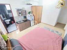Hình ảnh Cho thuê Trang Chủ MB66.COM / Đăng Ký Tặng 66K chung cư cửa sổ, ban công, gần Phú Nhuận, Q1, Thủ Đức