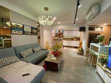 Hình ảnh Cần cho thuê căn hộ Green Valley ,Phú Mỹ Hưng giá rẻ