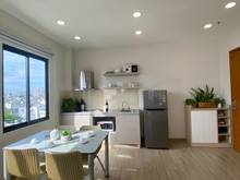Hình ảnh Siêu phẩm 40m2 cao cấp ngay bệnh viện Ung Bướu