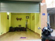 Hình ảnh Bán nhà cấp 4 64m2 đường dương tự minh, p hoàng văn thụ, tp thái