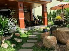 Hình ảnh Bán quán cefe gần giáo xứ Bắc Hải Biên Hoà 21x52m