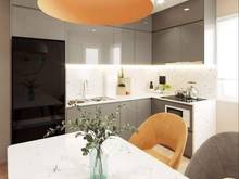 Hình ảnh Bán Nhà Ngô Quyền Hà Đông, Ô Tô Đỗ Cửa 27m2, Nhỉnh 2 Tỷ.