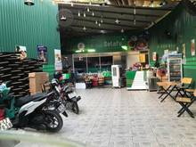 Hình ảnh Cho thuê căn góc MT đường Nguyễn Đức Thuận 10x12 giá 15tr/tháng