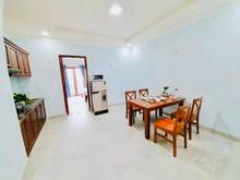 Hình ảnh Căn Hộ 1PN Bancon • full NT • gần kcx Tân Thuận Vincom 🌈