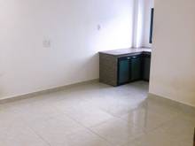 Hình ảnh Phòng 2tr4 cho thuê mới xây Tỉnh Lộ 10 - BÌNH TÂN giáp Aeon Bình Tân