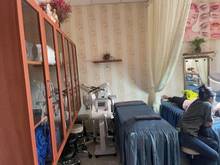 Hình ảnh Mặt tiền kinh doanh gần chợ Thành phố Thủ Đức, dt 95m2, ngang 5m,.