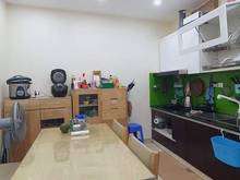 Hình ảnh Cần bán nhà Ngọc Thụy 38m 4 tầng, ô tô.