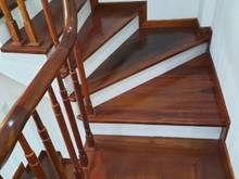 Hình ảnh Bán nhà xây mới 5 tầng cực đẹp gần Đại Học Y, Đống Đa 30m, giá 4,2 tỷ