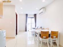 Hình ảnh Căn Hộ 1PN -2PN- Studio Bancon Quận 7• gần Lotte TDT Rmit Him Lam 🌈
