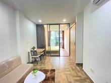 Hình ảnh ☄️Mb6623 nạp rút nhanh chóng mini Full nội thất THẢO ĐIỀN MỚI XÂY BAO RẺ 🌈🌈