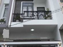 Hình ảnh Bán nhà ngõ 168 hào nam 70m x 5T ngõ ô tô tránh