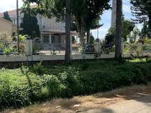 Hình ảnh Chính chủ bán gấp đất trung tâm tân lạc, TP bảo lộc