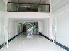 Hình ảnh Nhà nguyên căn đường Tân Sơn Nhì cho thuê GẤP!!!