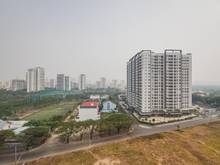 Hình ảnh Bán Trang Chủ MB66.COM / Đăng Ký Tặng 66K Sunrise Riverside, 2PN, 70m2.V19872