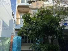 Hình ảnh 😍Nhà sau Metro 4x20 đường 31F, phường