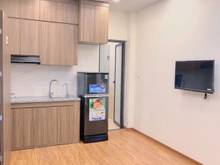 Hình ảnh cho thuê Trang Chủ MB66.COM / Đăng Ký Tặng 66K chung cư mini cao cấp