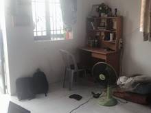 Hình ảnh BÁN NHÀ HXH Trần Thị Nghỉ, phường 7, Gò Vấp, 4 TẦNG, 5PN, CHỈ 3.6 TỶ