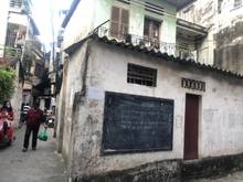 Hình ảnh Bán Đất Ngõ 66 Hồ Tùng Mậu. DT: 50m2. MT: 6.9m. Giá: 4.3 tỷ.