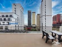 Hình ảnh Mb6623 nạp rút nhanh chóng Penthouse cao cấp view biển khu An Thượng - C075