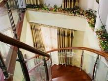 Hình ảnh Bán nhà phố VIP Duy Tân, ô tô tránh, văn phòng, 44m x 5 tầng, 7.9 tỷ