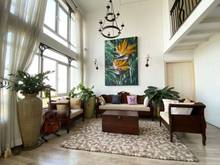 Hình ảnh Bán Trang Chủ MB66.COM / Đăng Ký Tặng 66K Phu Hoang Anh 1, 2PN, 150m2.V158594