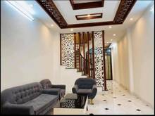 Hình ảnh Tin thật 1oo%. Bán nhà ngõ 898 láng, nhà đẹp ở luôn. 40m, 5t, 6 ngủ