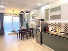 Hình ảnh Giỏ Hàng Trang Chủ MB66.COM Chính Thức Có Sổ Hồng - Pegasuite Q.8 - Căn 2PN-3PN chỉ 2.45tỷ