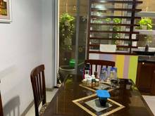 Hình ảnh Bán nhà Khu sân Bay, đường Bạch Đặng, Phường 2, Tân Bình, Hẻm 5m, 58m