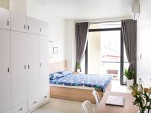 Hình ảnh Căn Hộ Cao Cấp Siêu Đẹp Bancol Lớn Giá Tốt, Đường Nguyễn Văn Đậu