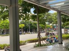 Hình ảnh Cho thuê Shophouse- KĐT Sala. Lh: 0932689***
