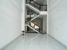 Hình ảnh Bán nhanh nhà mặt tiền đường chính 20m_DT 250m2_SHR