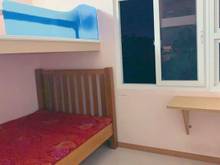 Hình ảnh Phòng trọ đường Ấp Bắc 20m2 tiện nghi phòng siêu đẹp gần ngay khu Etow