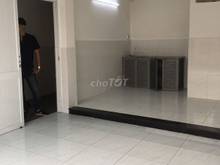 Hình ảnh Chính chủ cho thuê 60m2 đường Thân Nhân Trung