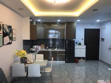 Hình ảnh Bán Trang Chủ MB66.COM / Đăng Ký Tặng 66K Sunrise Riverside, 2PN, 70m2.V28027