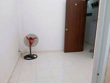 Hình ảnh Cho thuê phòng trọ 1 người quận Tân Bình, gần sân bay