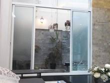 Hình ảnh 🏡 Bán nhà đẹp Phan Xích Long - Phú Nhuận - 41m2 - 5 tầng - giá 9.3 tỷ