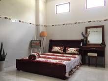 Hình ảnh Địa chỉ: 646/4,Quang Trung,Phường 11,Gò Vấp