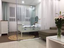 Hình ảnh Vân Anh cho thuê Trang Chủ MB66.COM / Đăng Ký Tặng 66K 1 phòng ngủ giá 6 triệu