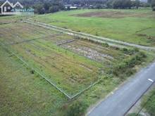Hình ảnh Đất vườn củ chi giá ngộp 1000m2  đường nhựa, 2 mặt tiền,sổ hồng riêng.