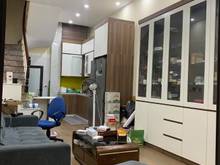 Hình ảnh Bán Nhà Lê Trọng Tấn, 31M2,4T, Phân Lô QuânĐội, Chỉ 3Tỷ xx, Gần Ôtô