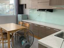Hình ảnh << MQHouse.vn >>> Cho Thuê Mb6623 nạp rút nhanh chóng 2pn 65m2_Nguyễn Duy dương_Tầng 5
