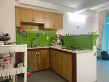 Hình ảnh BÁN NHÀ MẶT TIỀN HXH, 2 TẦNG, Phạm Huy Thông, F7, 23m2 chỉ 3.15 tỷ