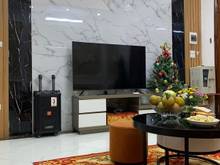 Hình ảnh Chỉ 3,25 tỷ sở hữu ngay nhà đẹp phố Hoàng mai
