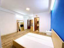 Hình ảnh Căn Hộ giảm giá còn 3tr gần ETOWN tân bình, 25m2 đầy đủ đồ.