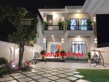 Hình ảnh Bán nhà chính chủ, 28.5m2, Q.10, giá chỉ (3.6 tỷ).