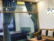 Hình ảnh Vân Anh cho thuê căn 1 phòng ngủ full 7 triệu/ tháng
