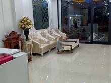Hình ảnh Bán Nhà Đẹp 5 Sao Trung Tâm Đống Đa Diện Tích Khủng 74m2Giá Chỉ6,5 tỷ
