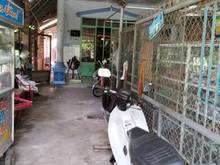Hình ảnh Bán nhà mặt tiền Lê Quang Định- Thị trấn Long Thành- sát Quốc lộ 51