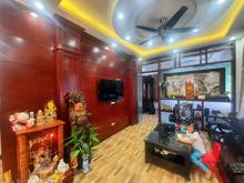 Hình ảnh Bán gấp nhà xuân la 101m x 8t x mt 10m 35 tỷ toà nhà lô góc -vỉa hè