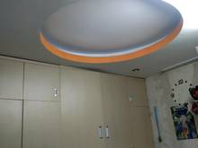 Hình ảnh Bán chung cư mini Giáp Nhất :65m2 , 2PN , đủ đồ - giá 1.35 tỷ